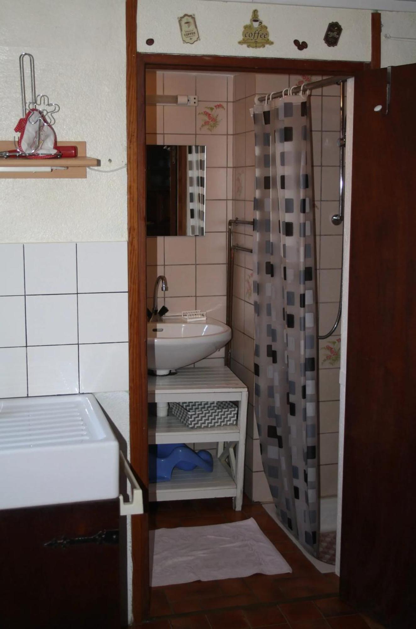 Studio Cosy Avec Vue Sur Lac Et Montagne A Gerardmer 30 M² ภายนอก รูปภาพ